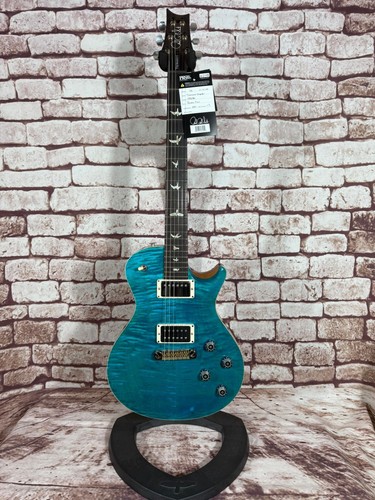 Prs mark tremonti - tremonti, signature
