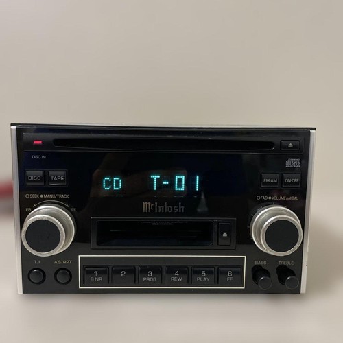 Mcintosh 21421 subaru oem - pf-21421,
