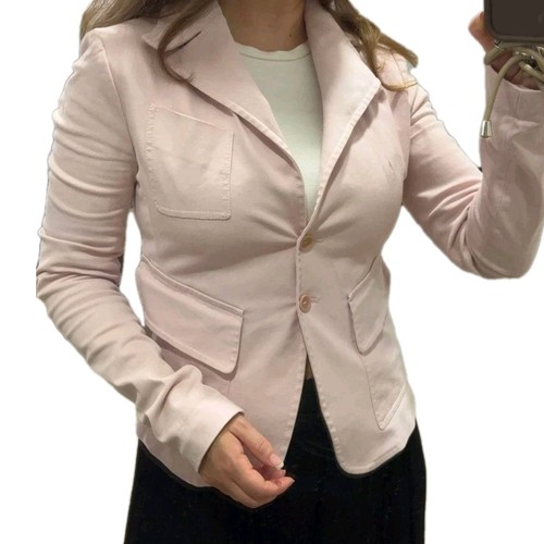 Patrizia pepe blazer giacca - patrizia,