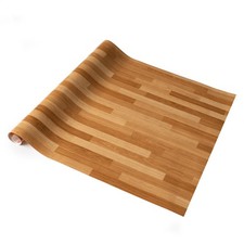 Modern Butcherblock dc fix pellicola vinilica autoadesiva per piani di lavoro larghezza 67,5 cm