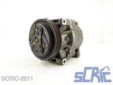 Compressore Clima FIAT DOBLO