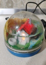 Mulino Bianco - Casetta in