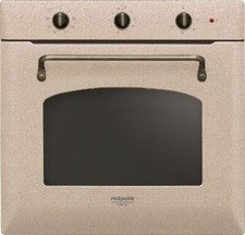 HOTPOINT FIT834AVHA FORNO