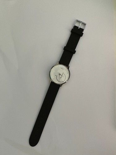 Orologio withings activite - withings,