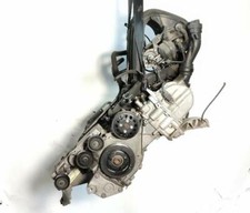 ⭐ Motore Mercedes Classe B 1.7 85 KW Benzina W245 2005-2008 266940 174000KM