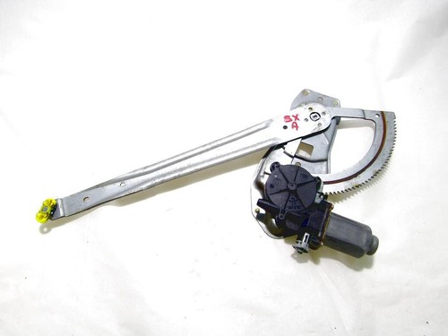 4458247 motorino meccanismo - motorino, e