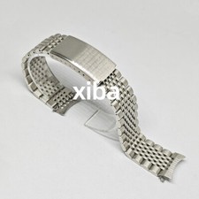 Bracciale Perline di Riso