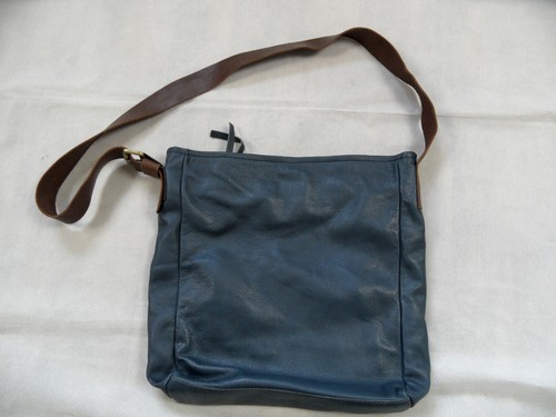 Borsa tracolla lilimill - borsa,