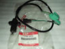 INTERRUTTORE CAVALLETTO SUZUKI BURGMAN 650 ANNO 03'-05'/