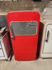 FRIGORIFERO FIAT MOD.9005