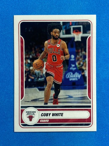 Figurine panini nba - panini, 2023-24