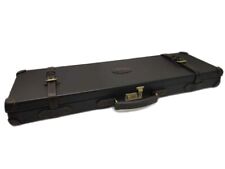 Valigetta Rasport Porta Fucile