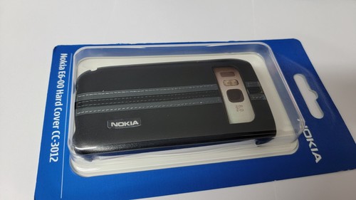 Custodia rigida 100 originale - rigida, 100%