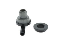 Bosch (0 204 120 018) Kit