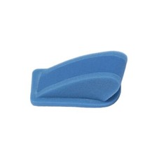 FILTRO ARIA BETA REV 3 TRIAL