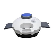 AquaOne pezzo di ricambio