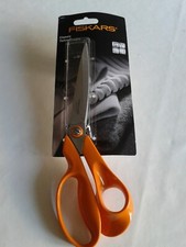 Forbici sarto FISKARS art.9843