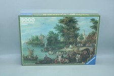 🧩 NUOVO: Landingsplatz