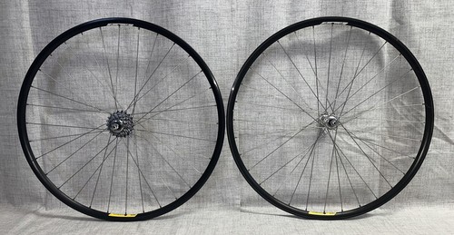Drop campagnolo set ruote - set, 8