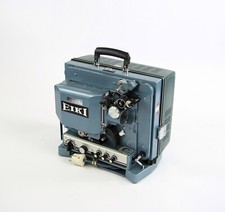 Proiettore film 16mm eiki - di,
