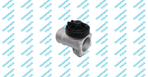 Valvola egr mercedes - egr,