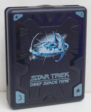 Star Trek Deep Space Nine -