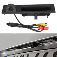 Telecamera posteriore 170° per BMW serie 3 5 F30 F31 F32 F33 F36 F10 F11 25 telecamera IP68