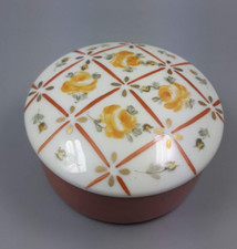 limoges baroni porcellana