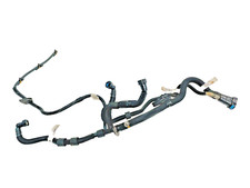 Linee di ritorno carburante