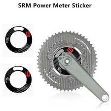 2pz Decalcomanie Catena