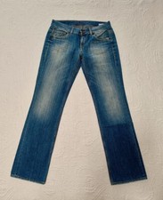 Jeans Tommy Hilfiger Uomo W31