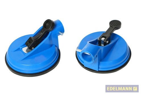 Supporto aspirazione per tenda - supporto,