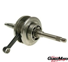 ALBERO MOTORE SCOOTER KYMCO