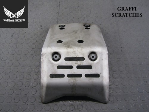 Paramotore paracoppa moto - paramotore,