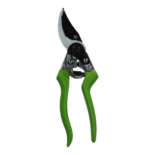 Forbici bypass deluxe lama - bypass,