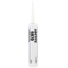 HENKEL LOCTITE SI 5970