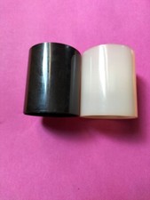 SG Racing Car 2 CERCHIONI