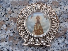 SANTINO CON CORNICE DELLA