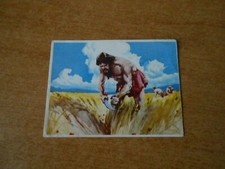 figurina STORIA DELLE CIVILTA'