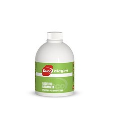 DUCOTONE DUCO biogen additivo