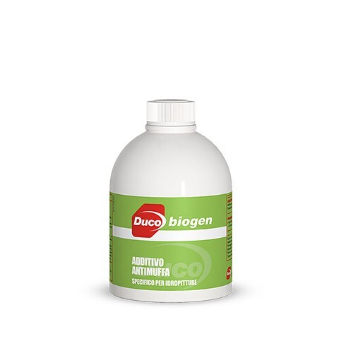 Ducotone duco biogen additivo - biogen,
