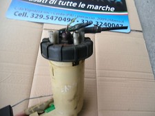 GALLEGGIANTE POMPA BENZINA CITROEN SAXO