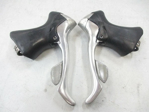 Leve shimano 7700 - shimano, ace