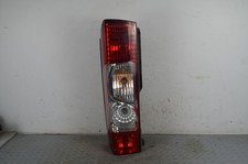 94705- Fanale Stop Posteriore SX Citroen Jumper Dal 2006 al 2014 Cod 1606664080