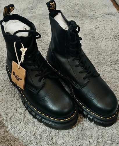 Martens jadon iii stivali - iii,