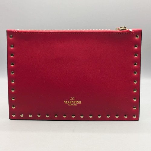 Pochette valentino - pochette,