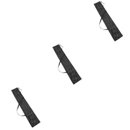 3pcs canoa portatile pagaia - , -pagaia
