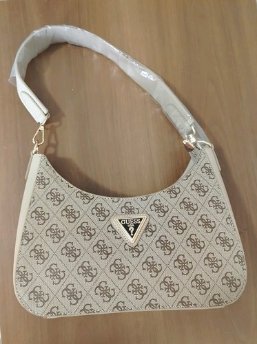 Borsa donna guess - donna,