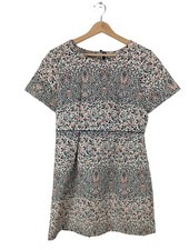 H&M Abito a maniche corte
