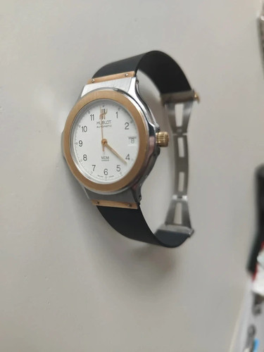 Montre homme belle - montre,